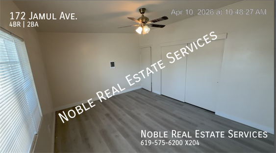 172 Jamul Ave - Photo 6 of 27