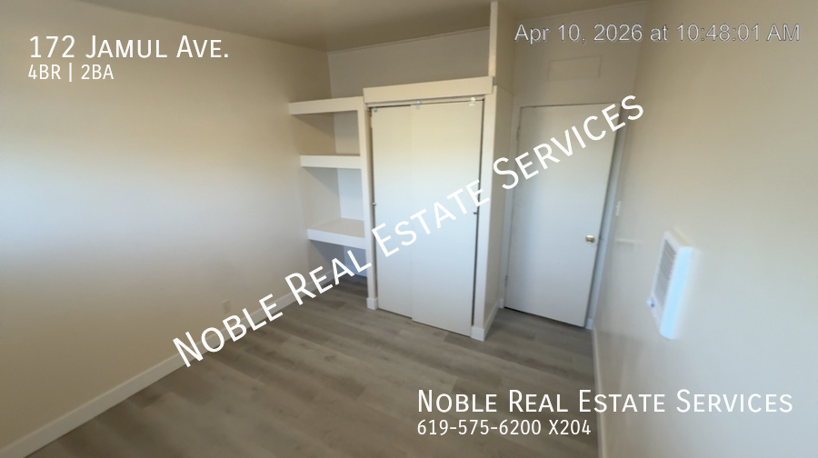 172 Jamul Ave - Photo 7 of 27