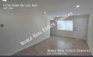 featured image of 4136 Fond Du Lac Ave