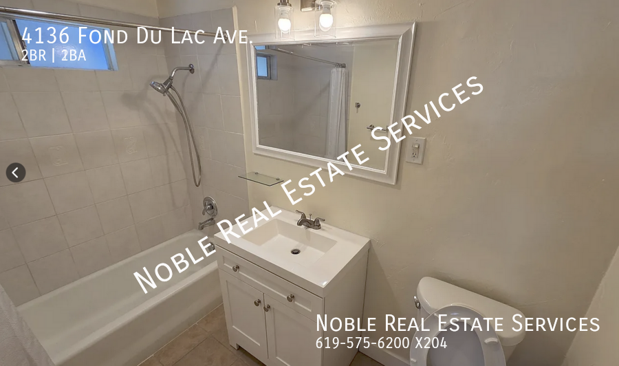 4136 Fond Du Lac Ave - Photo 4 of 31