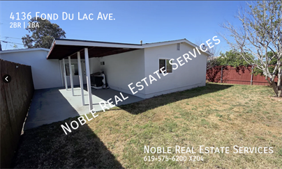 4136 Fond Du Lac Ave - Photo 5 of 31