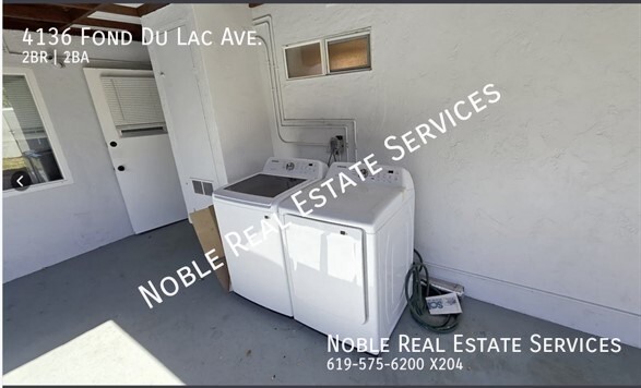 4136 Fond Du Lac Ave - Photo 6 of 31