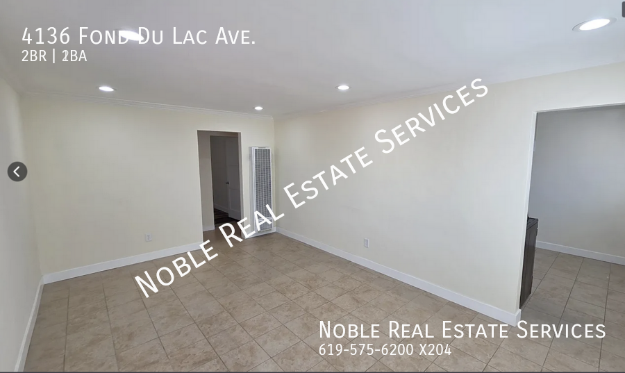 4136 Fond Du Lac Ave - Photo 7 of 31