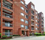 701 Forum Sq - Photo 1 of 1
