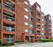 featured image of 701 Forum Sq