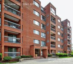 701 Forum Sq - Photo 1 of 1