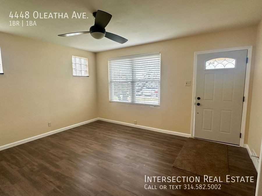 4448 Oleatha Ave - Photo 2 of 10