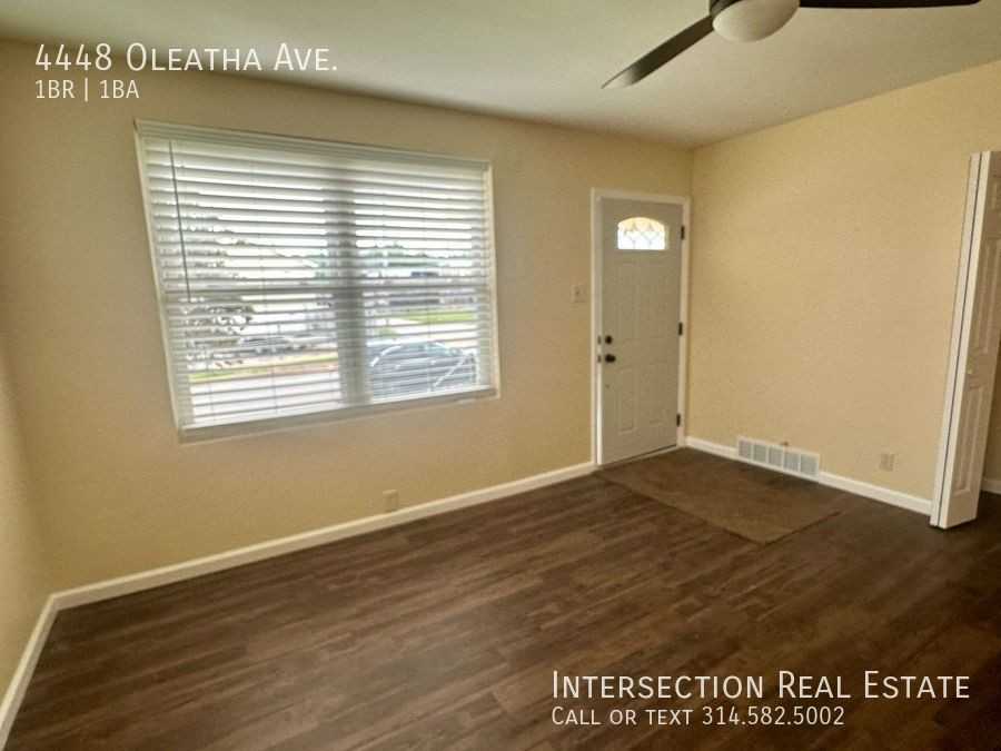 4448 Oleatha Ave - Photo 3 of 10