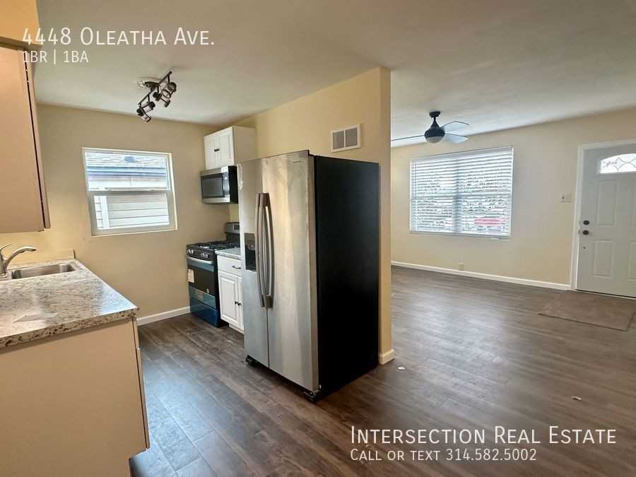 4448 Oleatha Ave - Photo 6 of 10