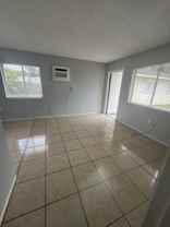 1308 36th Ave W #D - Photo 1 of 1