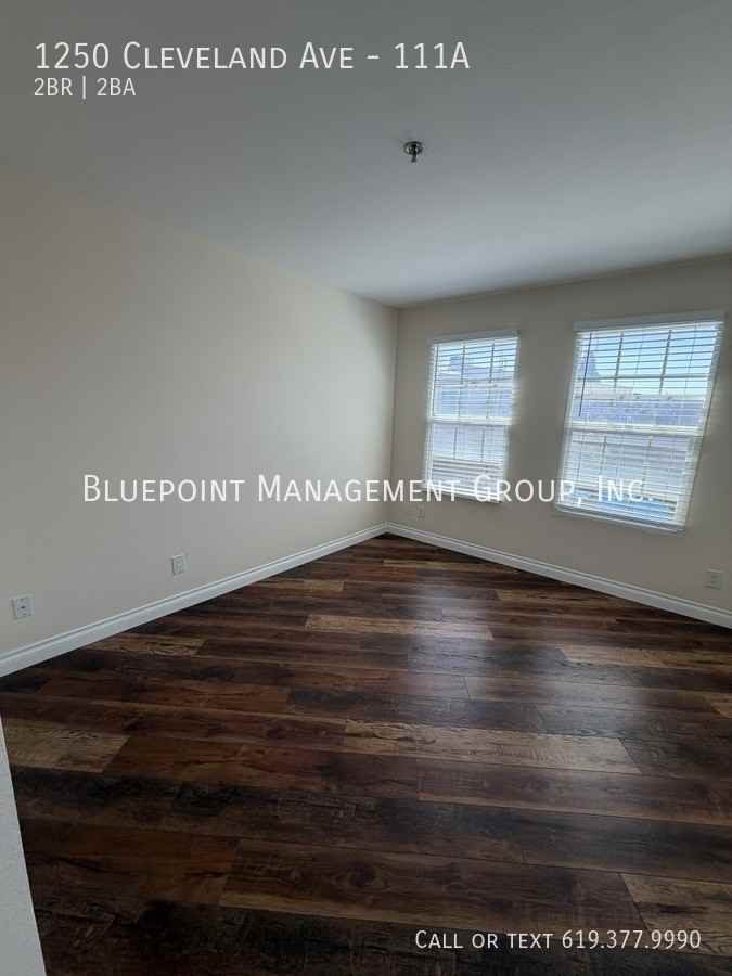 1250 Cleveland Ave #111A - Photo 2 of 32
