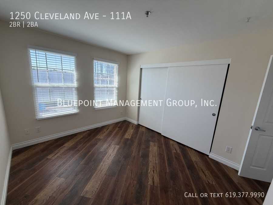 1250 Cleveland Ave #111A - Photo 3 of 32