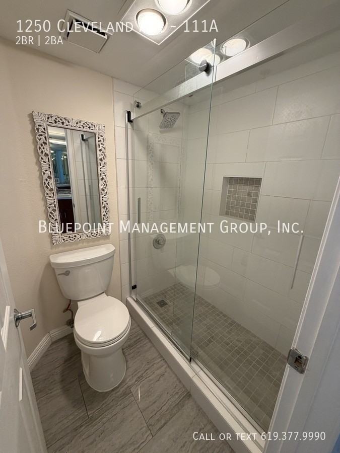 1250 Cleveland Ave #111A - Photo 4 of 32