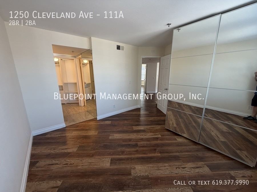 1250 Cleveland Ave #111A - Photo 5 of 32
