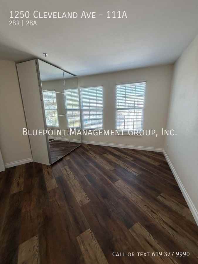 1250 Cleveland Ave #111A - Photo 6 of 32