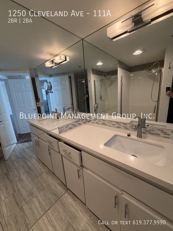 1250 Cleveland Ave #111A - Photo 7 of 32