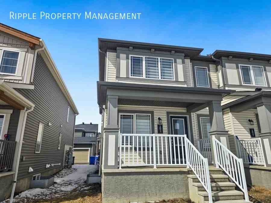 1853 Carrington Blvd Nw #NA - Photo 2 of 26