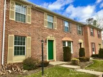 Tanglewood & Tanglewood Ln - Photo 1 of 1