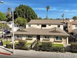 featured image of 2040 Associated Rd #D