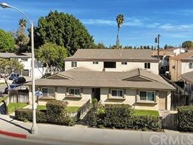 2040 Associated Rd #D - Photo 1 of 1