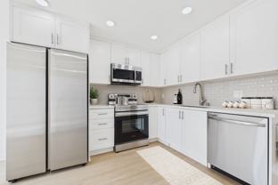 The Harper on Beverly - Photo 1 of 1