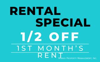 featured image of 2212 2nd St #1