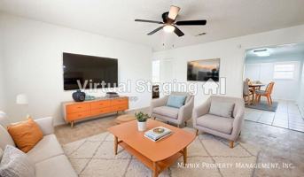 featured image of 7306 Avenue W #B