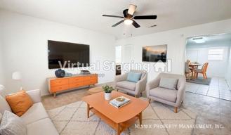 7306 Avenue W #B - Photo 1 of 1