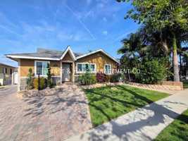 featured image of 4449 Shadeway Rd