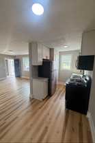 2001 W Parker Rd #21 - Photo 1 of 1