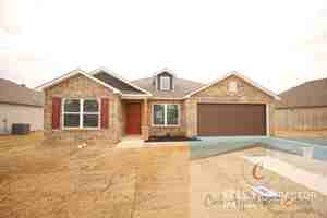 featured image of 4815 Prospector Dr