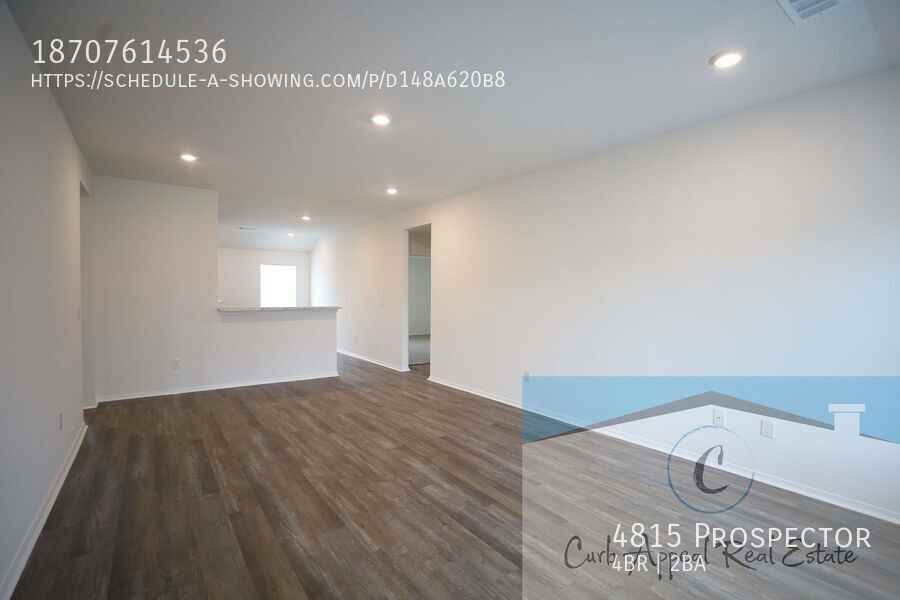 4815 Prospector Dr - Photo 2 of 20