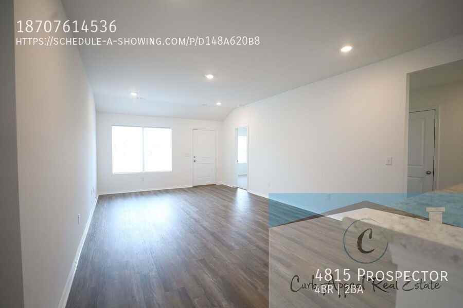 4815 Prospector Dr - Photo 3 of 20