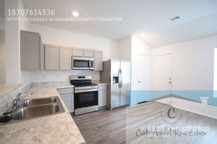 4815 Prospector Dr - Photo 4 of 20