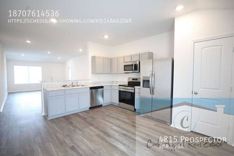 4815 Prospector Dr - Photo 6 of 20