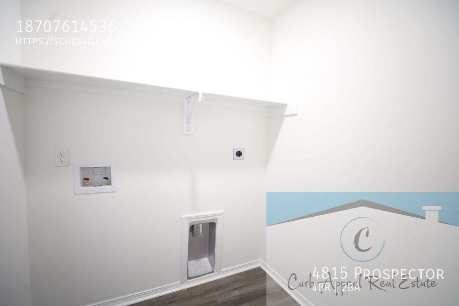 4815 Prospector Dr - Photo 7 of 20