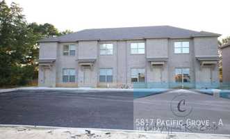 featured image of 5817 Pacific Rd #A