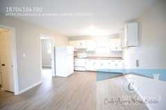 501 Cash Ave #3 - Photo 1 of 1