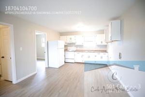 featured image of 501 Cash Ave #3