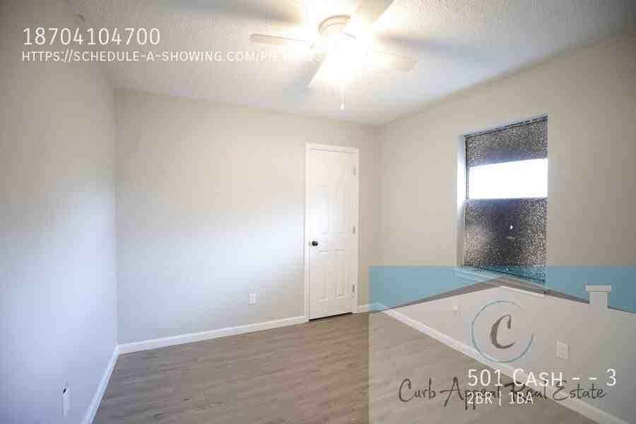 501 Cash Ave #3 - Photo 2 of 10