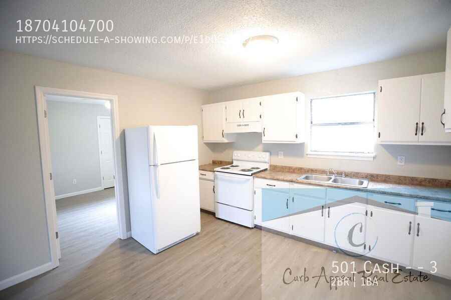 501 Cash Ave #3 - Photo 3 of 10