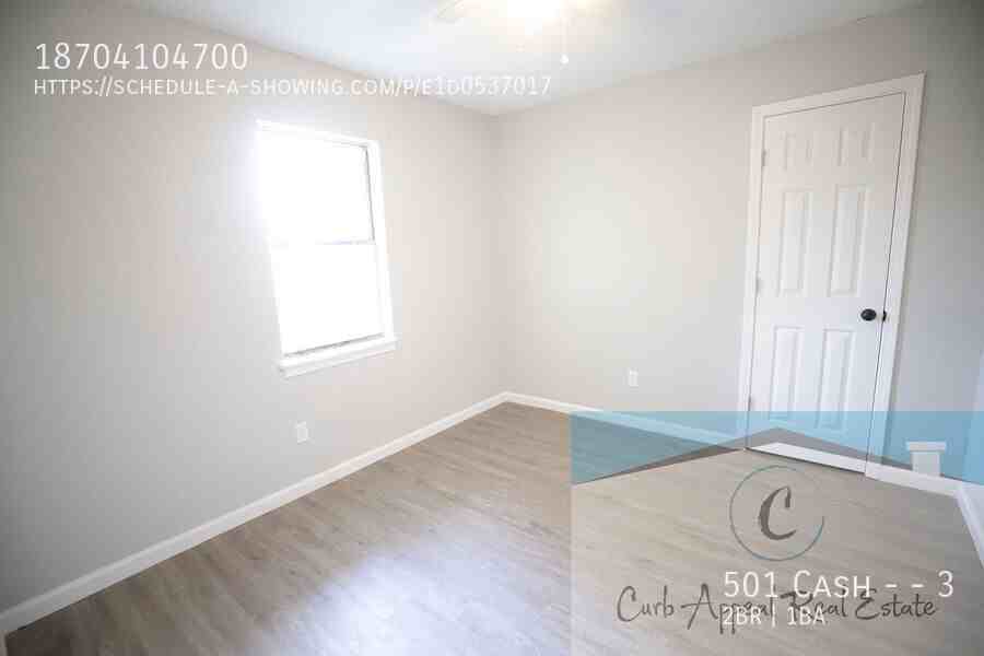 501 Cash Ave #3 - Photo 4 of 10