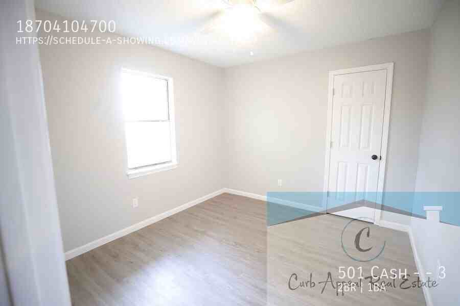 501 Cash Ave #3 - Photo 5 of 10