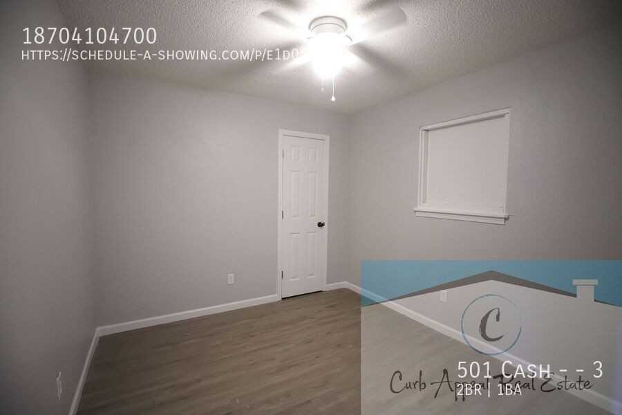 501 Cash Ave #3 - Photo 7 of 10