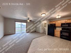 2220 N Devon Ave #101 - Photo 1 of 1