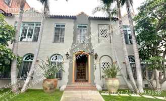 607 S Cloverdale Ave - Photo 1 of 1