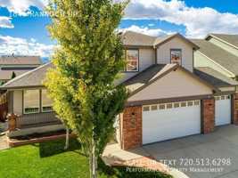 featured image of 1845 Rannoch Dr