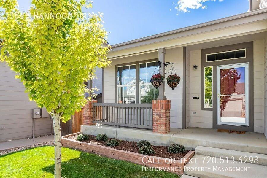 1845 Rannoch Dr - Photo 2 of 21