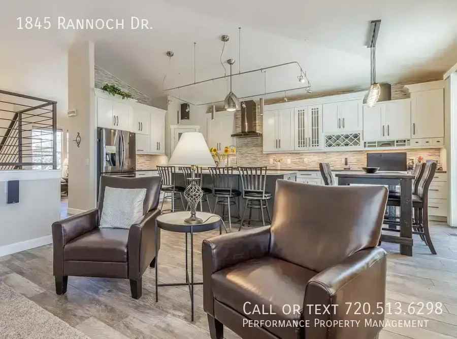 1845 Rannoch Dr - Photo 6 of 21