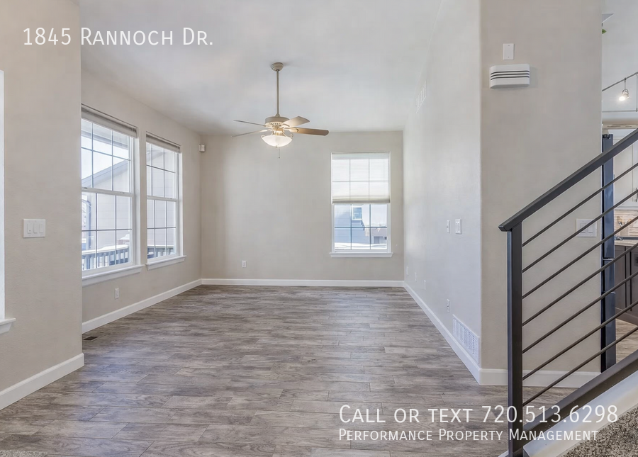 1845 Rannoch Dr - Photo 7 of 21